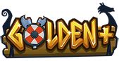 golden plus casino|Golden Plus Online Casino.